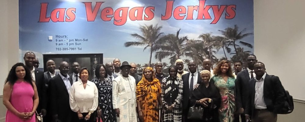 WhatsApp Image 2025-09-13 à 06.27.29_9547f2f6